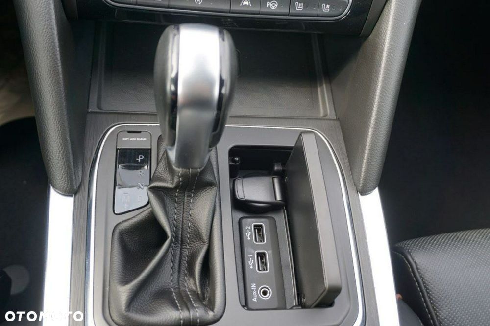 Renault Talisman - 23