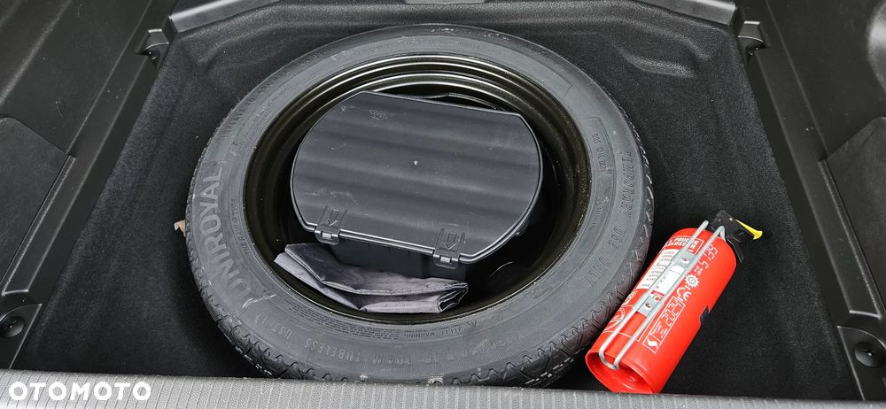 Opel Grandland X 1.6 D Start/Stop Ultimate - 19