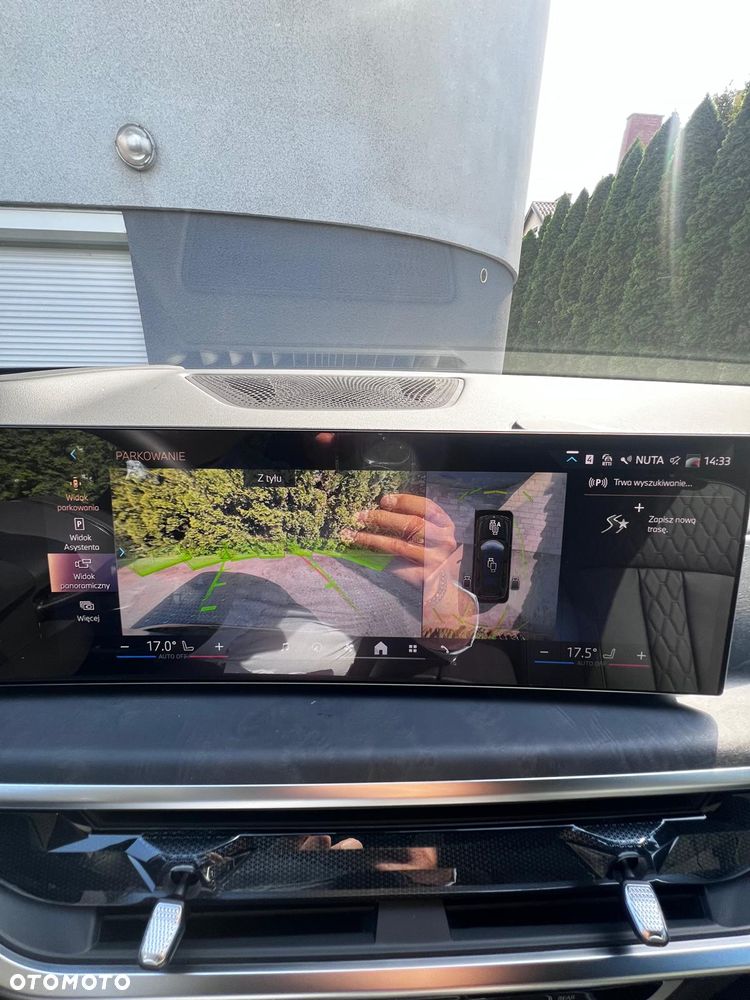 BMW X7 xDrive40d mHEV sport - 21