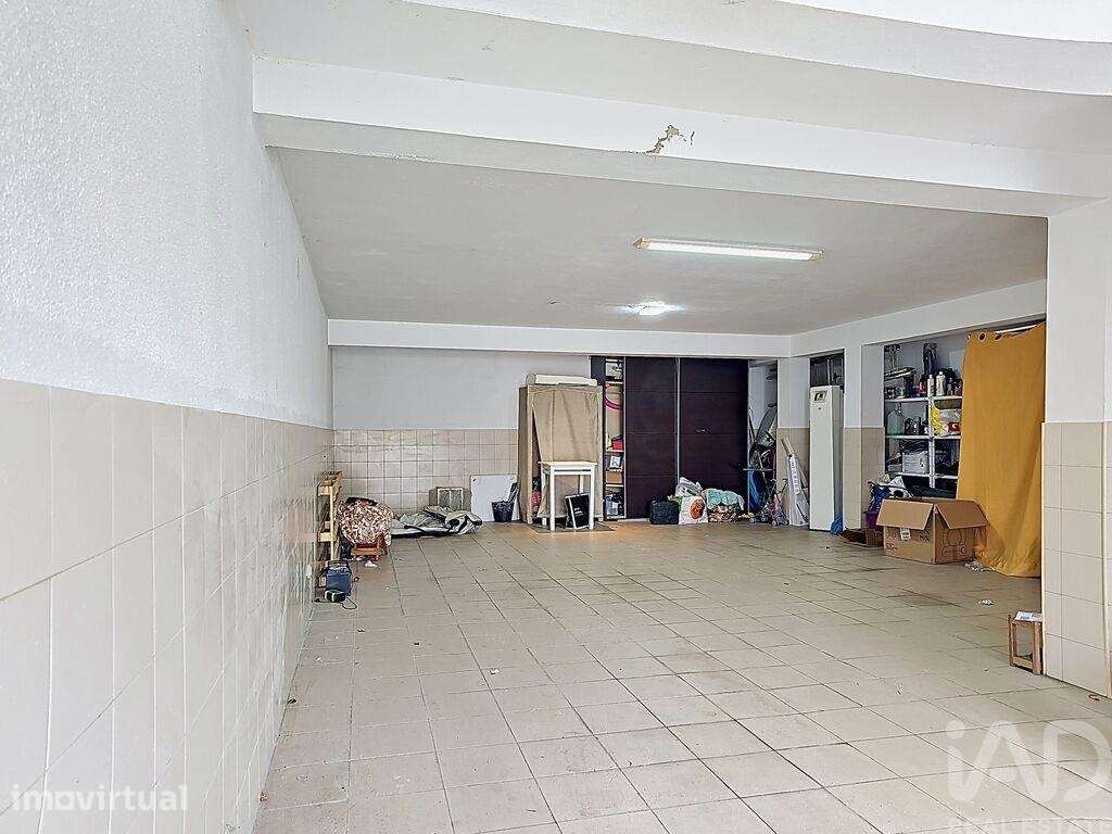 Casa / Villa T3 em Canidelo de 249 m2 - Grande imagem: 5/11