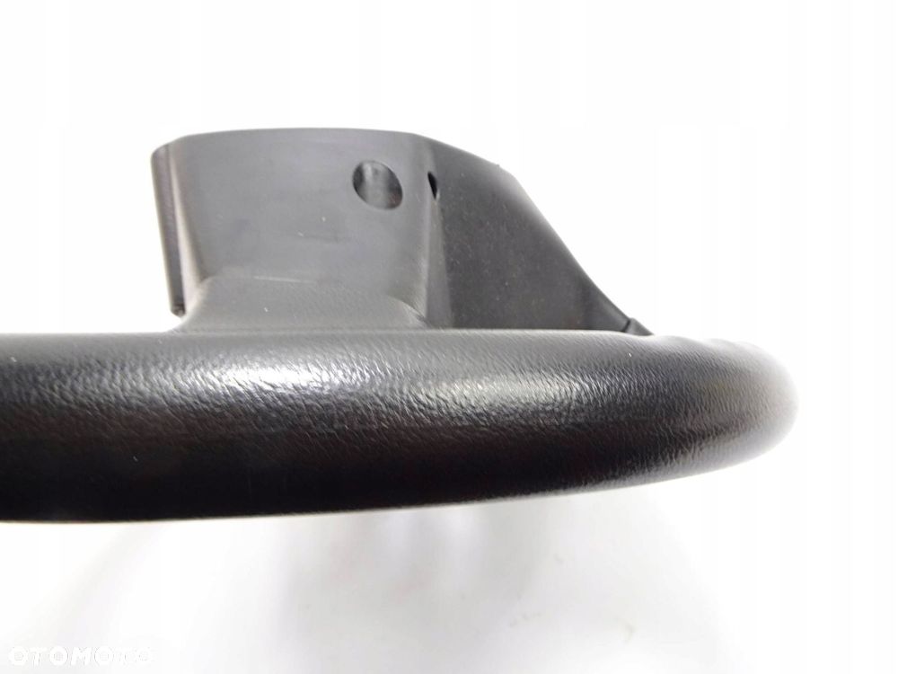 kierownica skóra multi suzuki sx4 s-cross - 10