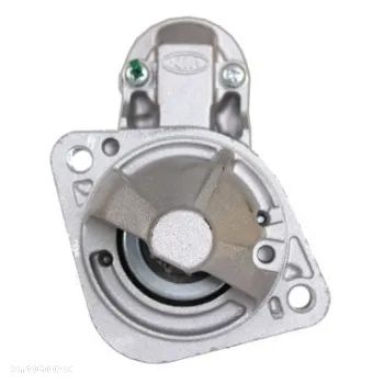 25-5233 ROZRUSZNIK HYUNDAI I30 IX20 IX35 TUSCON 1.4 1.6 - 2