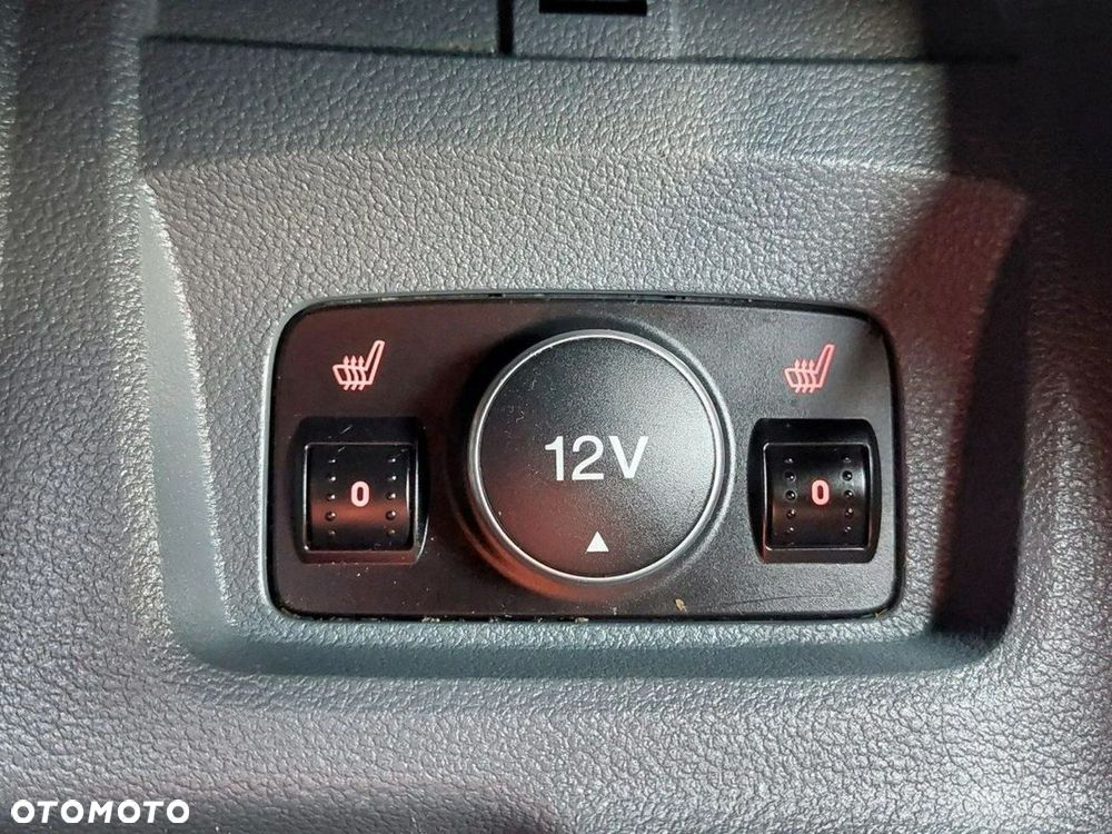 Ford C-MAX - 14