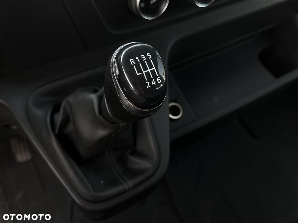 Renault Master - 17