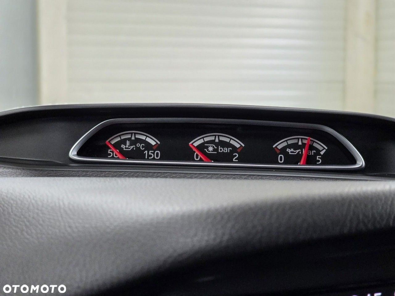 Ford Focus - 34