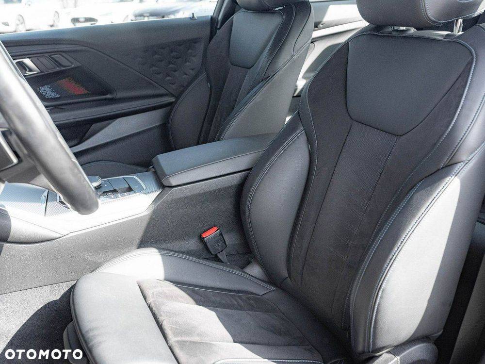 BMW Seria 2 230i M Sport - 15