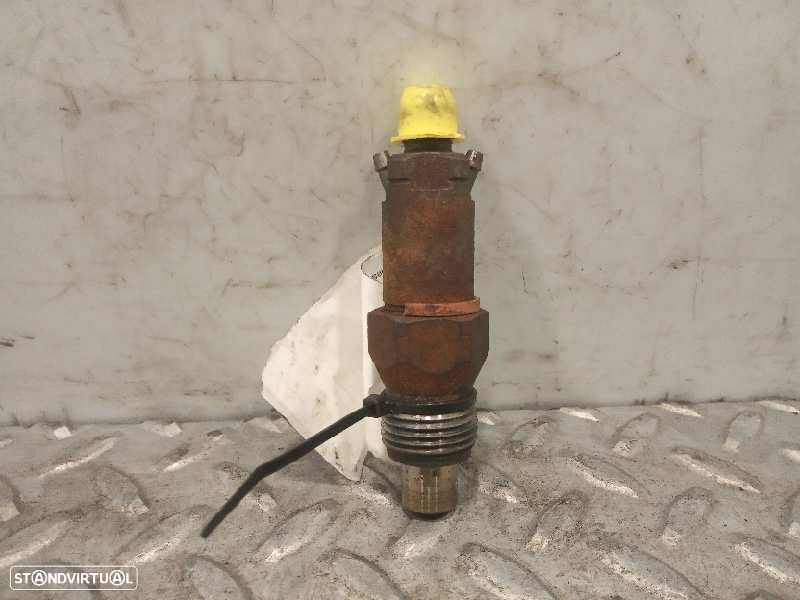 INJETOR RENAULT MEGANE I CLASSIC 1.9 D (LA0A, LA0U, LA0R) 64CV 1870CC - 1