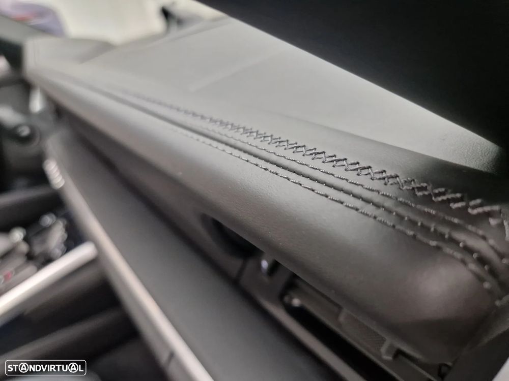 Porsche 911 (992) Carrera GTS - 36