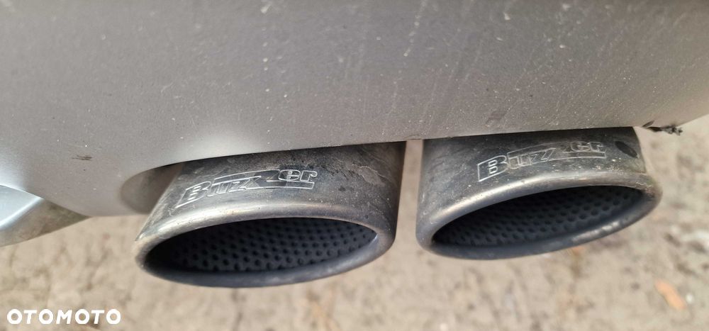 Audi S5 Sportback - 6