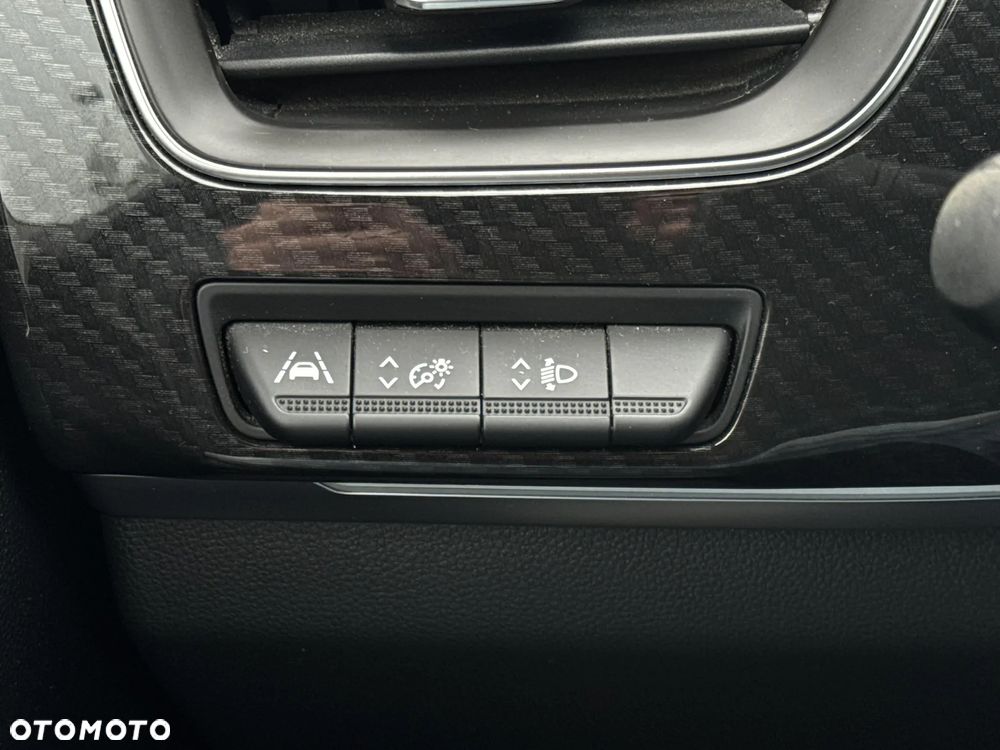 Renault Arkana 1.3 TCe mHEV R.S Line EDC - 27