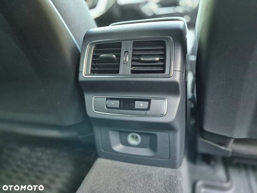 Audi Q5 - 23