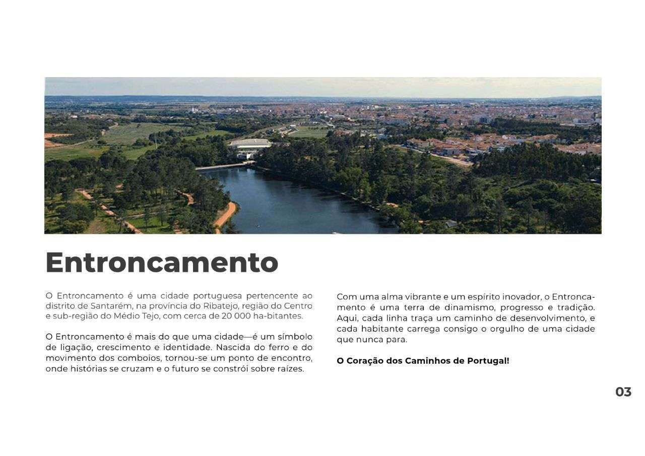 Fabuloso T3 novo com garagem ! - Grande imagem: 3/16