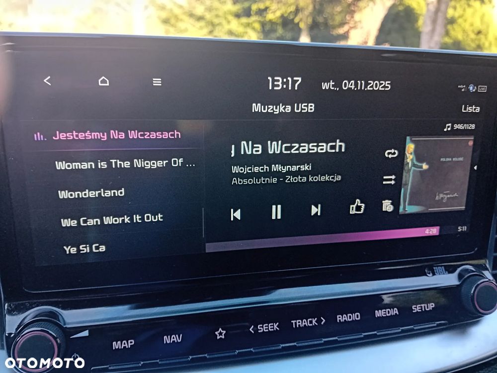 Kia Ceed 1.5 T-GDI GT-Line DCT - 26