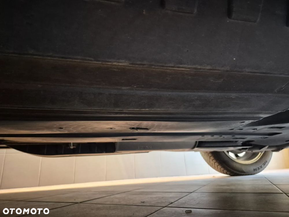 Honda CR-V 2.0 Executive - 8