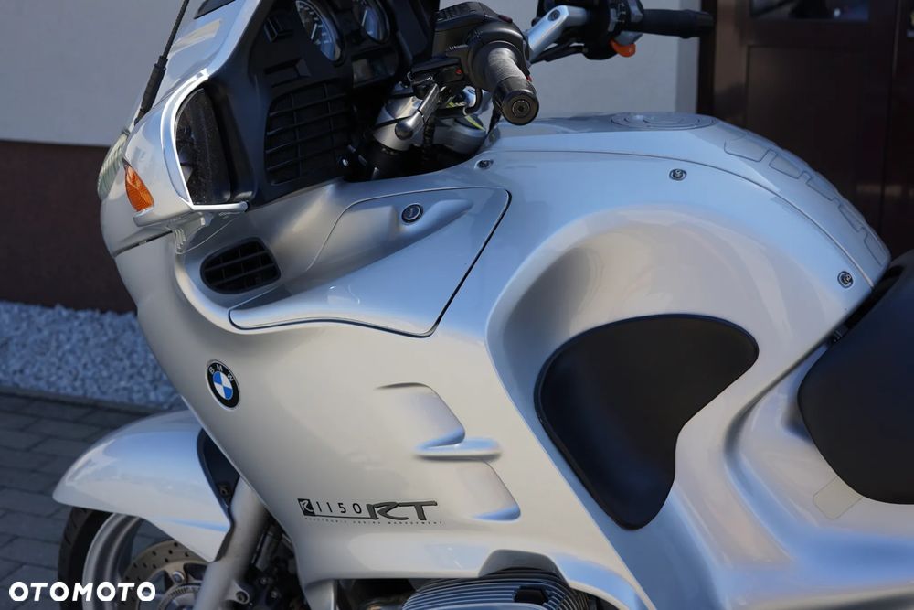 BMW R - 29