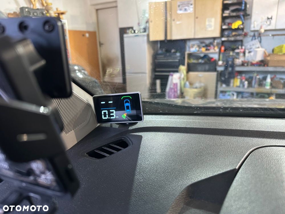 Renault Express - 14