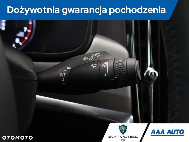 Volvo V90 - 23
