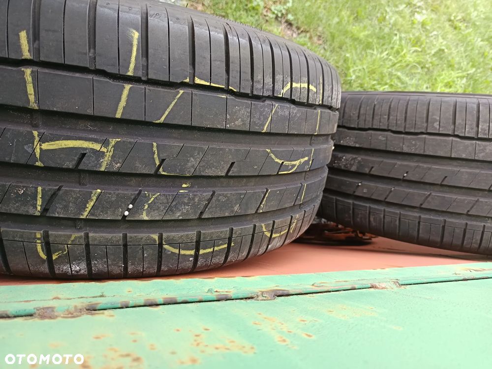 Mitsubishi Pajero IV 3.2 DID 3.8 V6 opony felgi ATS 6x139.7 9.5J20 ET40 275/45/20 - 8