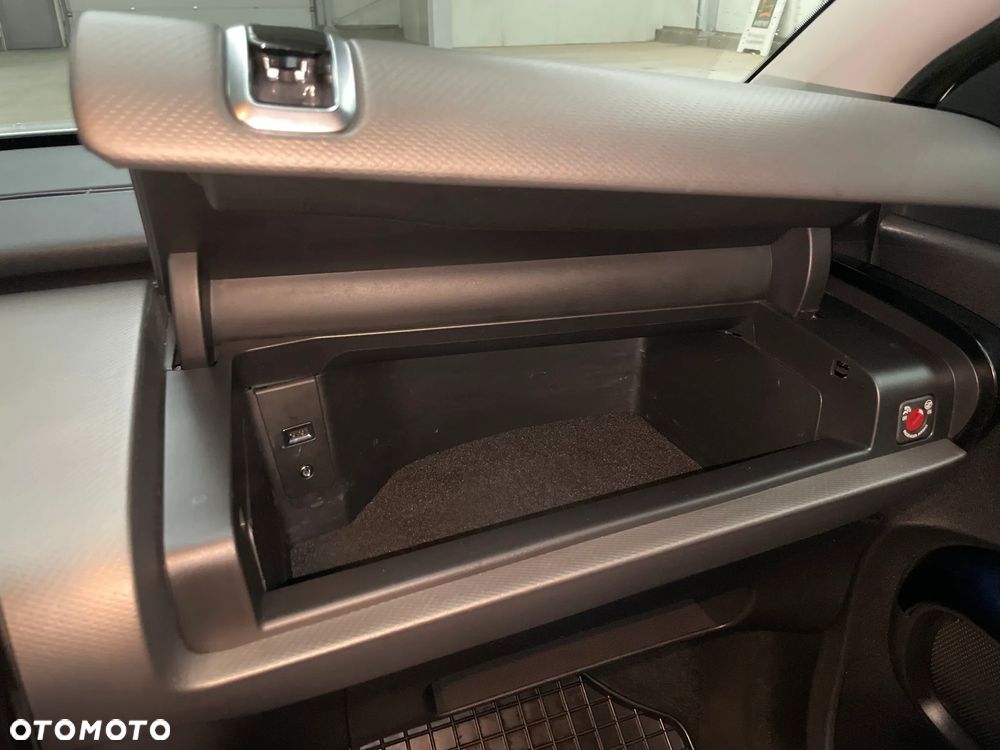 Citroën C4 Cactus 1.2 PureTech MoreLife S&S ETG - 27