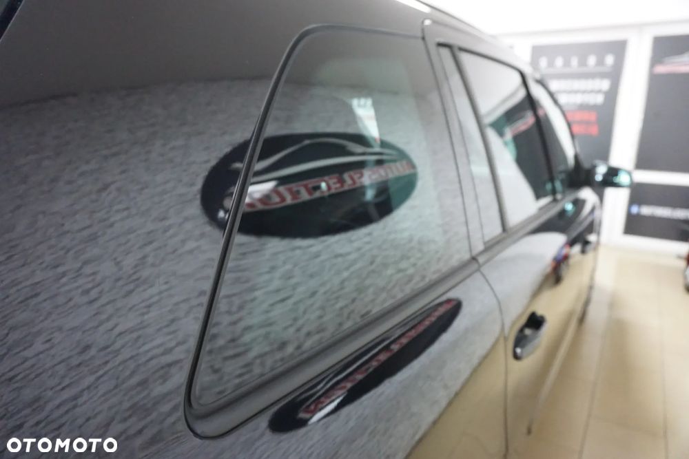 Opel Zafira 1.6 Enjoy - 16