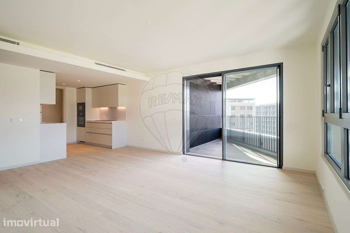 Apartamento T2 para arrendamento - Grande imagem: 4/39