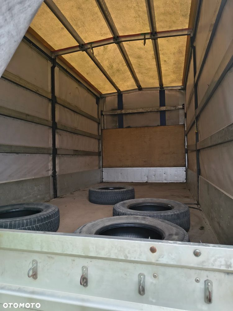 Fiat Ducato - 33