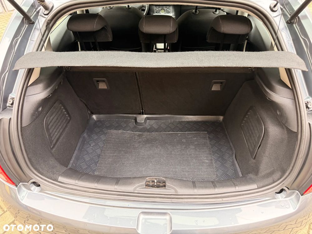 Citroën C3 1.6 HDi Exclusive - 22