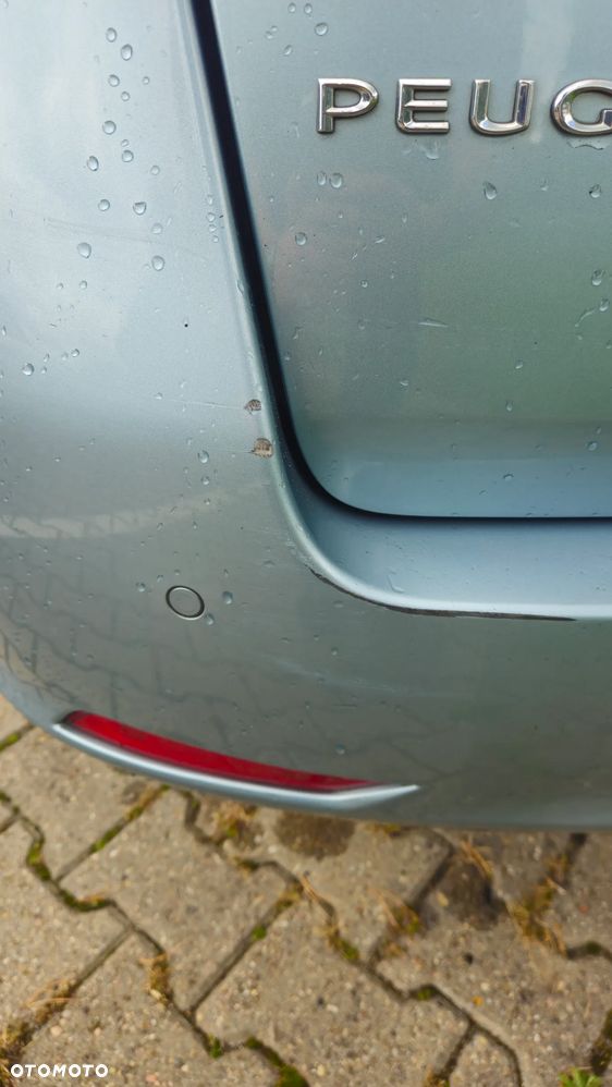 Peugeot 508 1.6 e-HDi Active S&S - 3