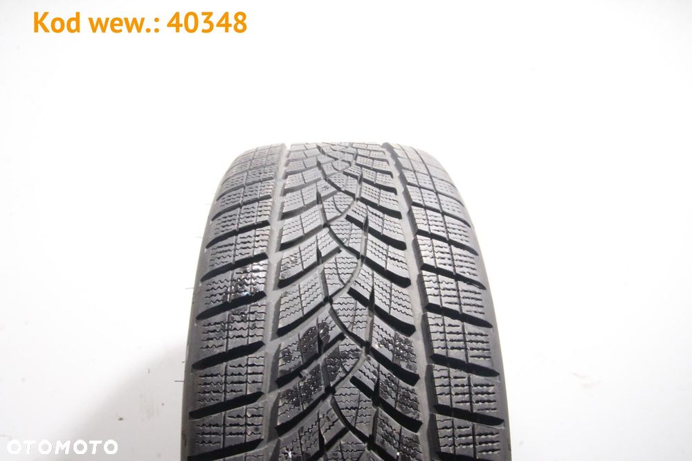 Opony Goodyear Goodyear UG Performance + 245/40 R19 - 1