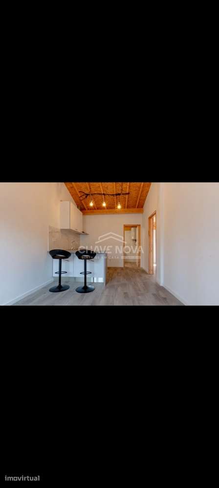 Moradia T1 renovada em Sermonde - Grande imagem: 4/7