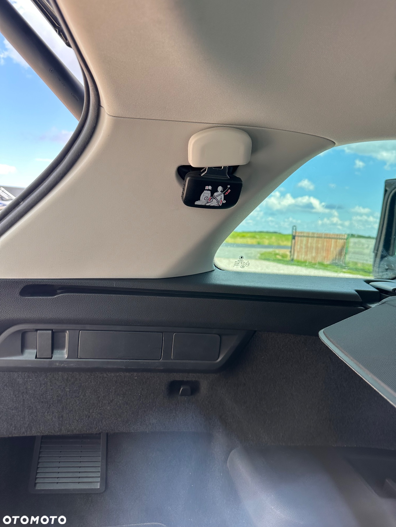 Skoda Kodiaq 2.0 TDI 4x4 Style DSG 7os - 21