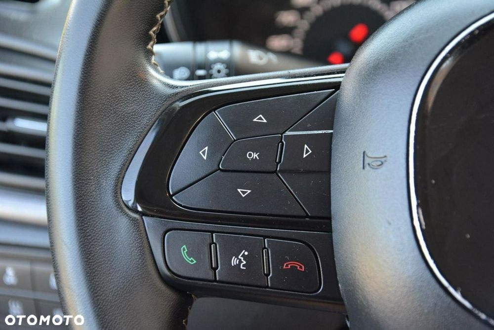 Fiat Tipo 1.6 MultiJet DCT S-Design - 28