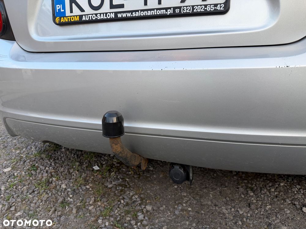 Chevrolet Aveo 1.4 16V LT - 19