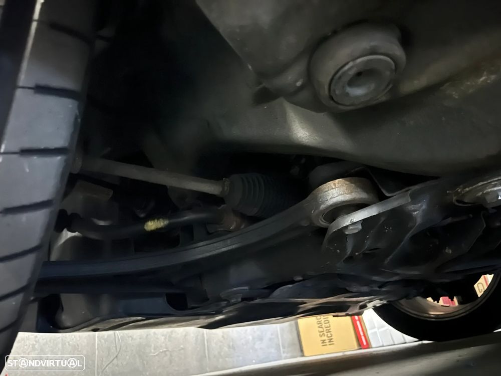 Audi TT Coupé 1.8 T quattro - 4