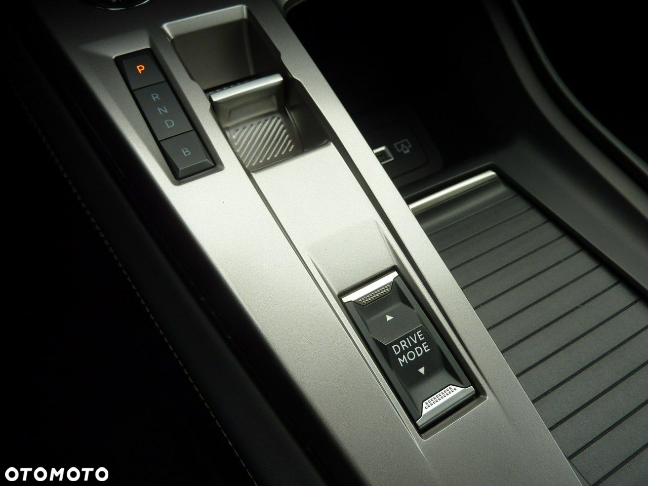 Peugeot 308 - 31