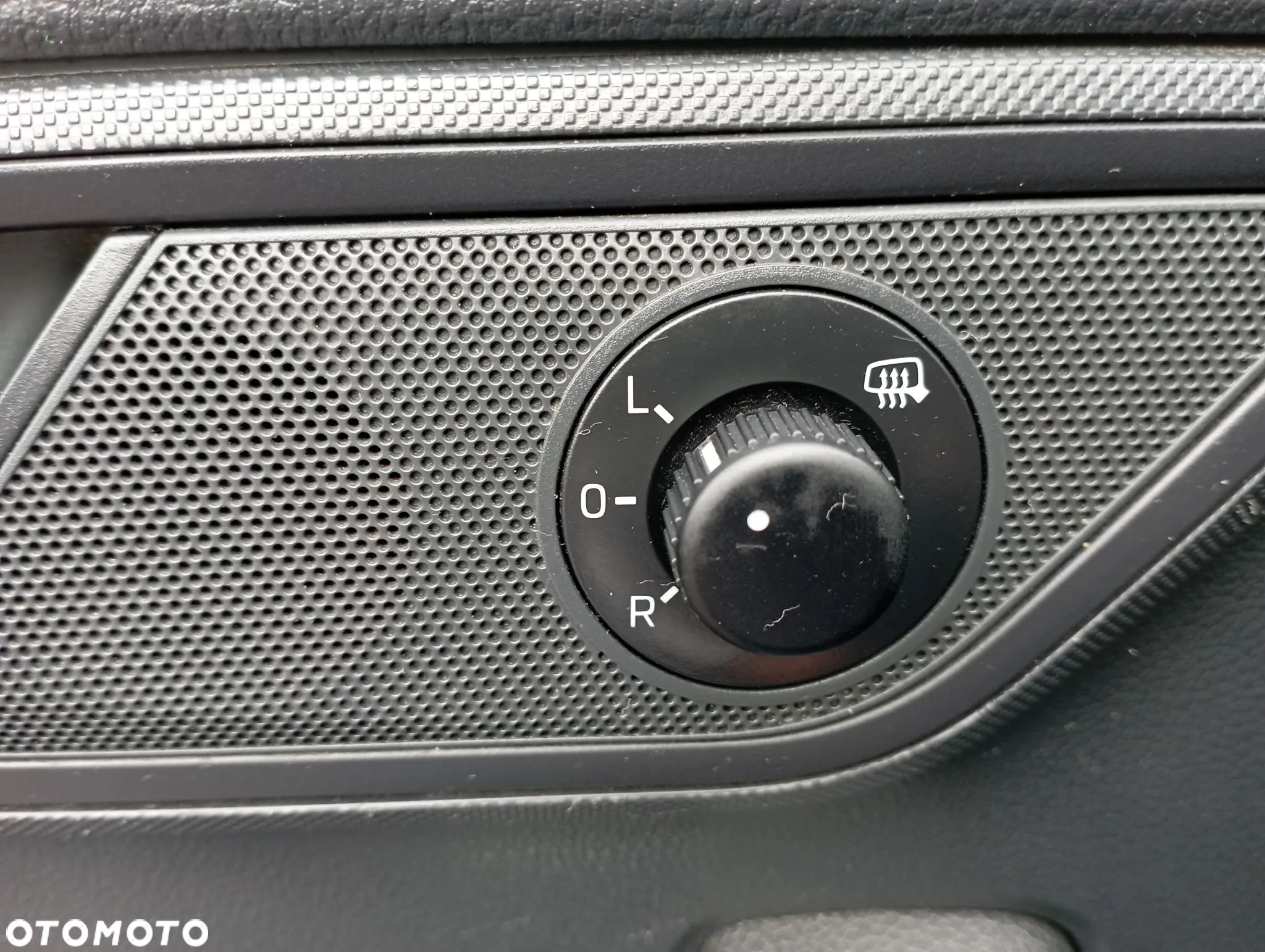 Skoda Fabia 1.4 TDI Active - 16