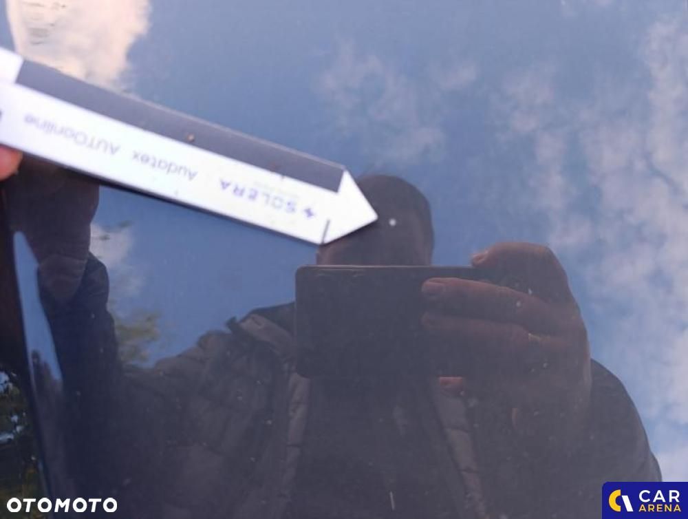 Volkswagen Polo - 32