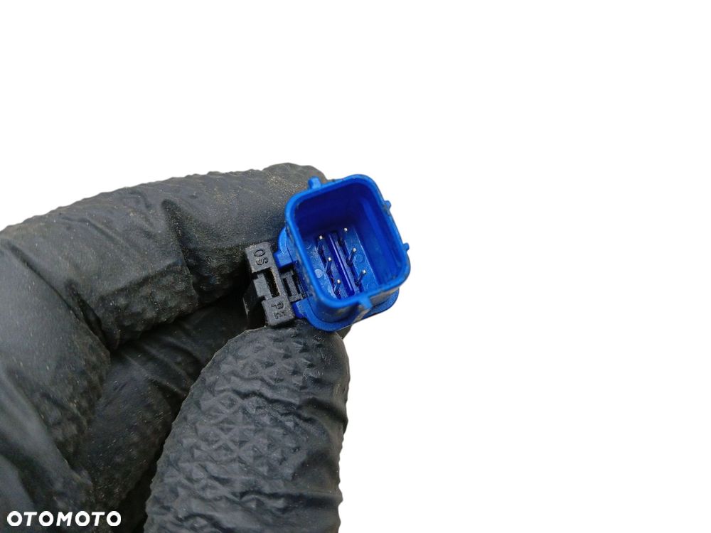 KAMERA COFANIA HYUNDAI KONA ELECTRIC I LIFT (2020-2023) 64 kWh 204KM 99240-J9700 - 5