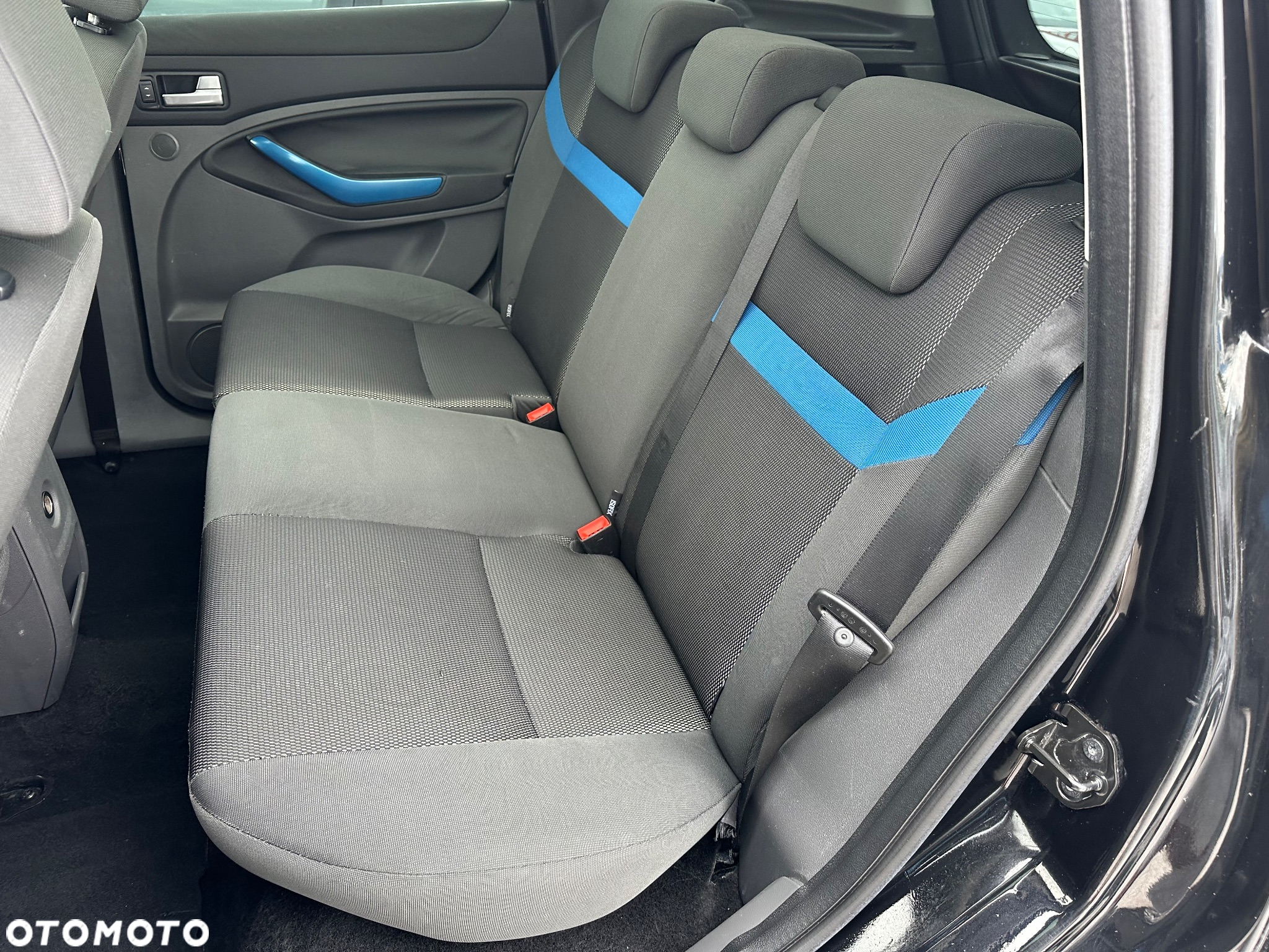 Ford Kuga 2.0 TDCi Trend - 17