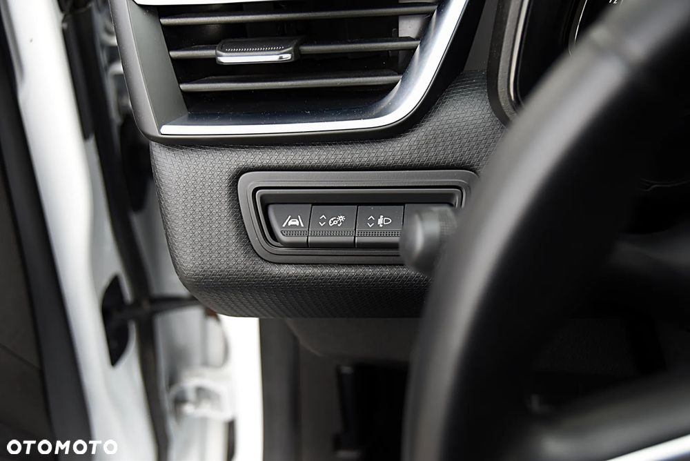 Renault Clio 1.6 E-TECH Techno - 30