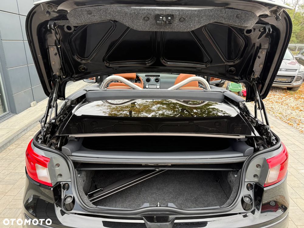 Mitsubishi Colt 1.5 Instyle - 23