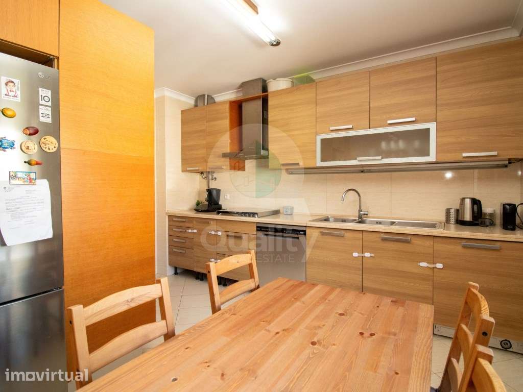 T3+2 DUPLEX ALHOS VEDROS - Grande imagem: 2/40
