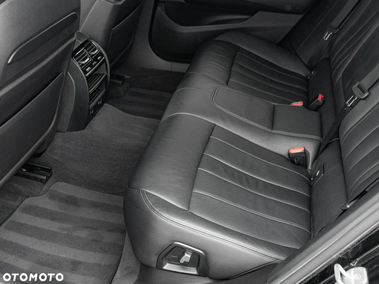 BMW Seria 6 - 25