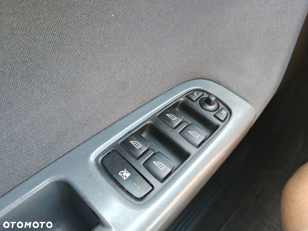 Volvo V50 1.6D DRIVe Summum - 21