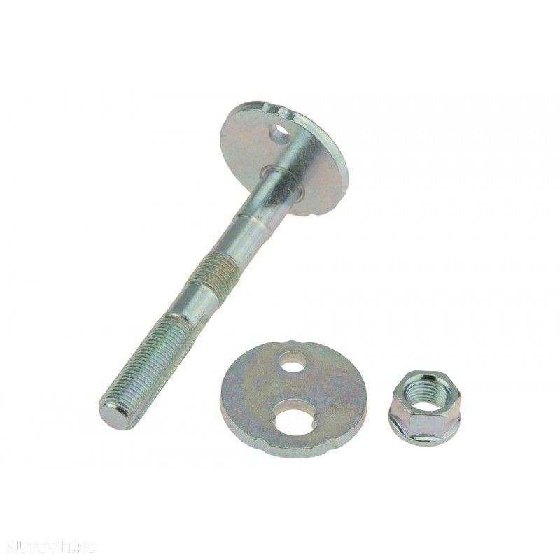 Surub corectare inclinare, excentrice Toyota Hi-Lux 2005-, ZWG-TY-054SK - 2