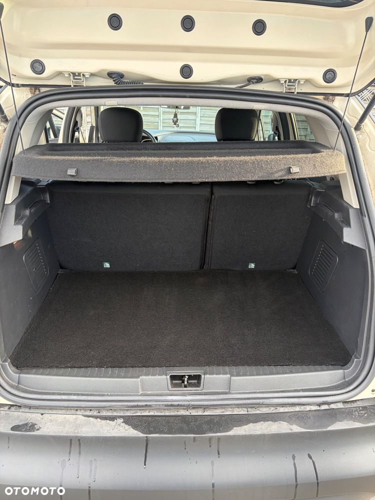 Renault Captur (ENERGY) TCe 90 INTENS - 3