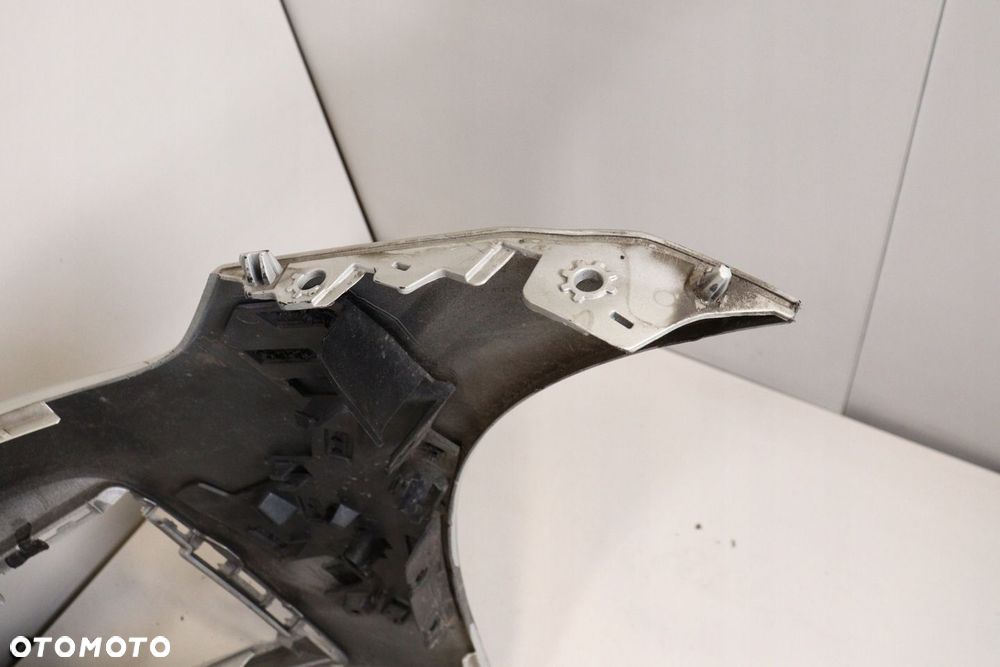 Zderzak Przedni Przód VOLVO S60 III V60 II 18- R-DESIGN - 8