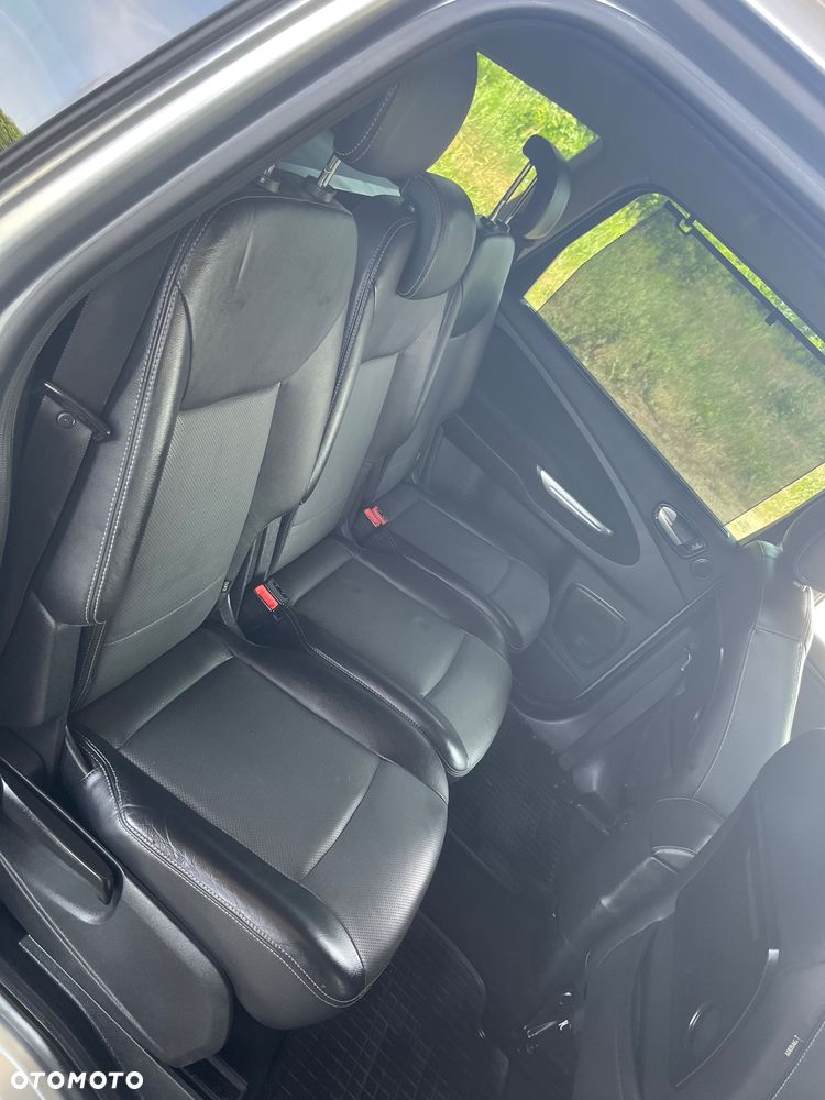 Ford S-Max 1.8 TDCi Titanium - 19