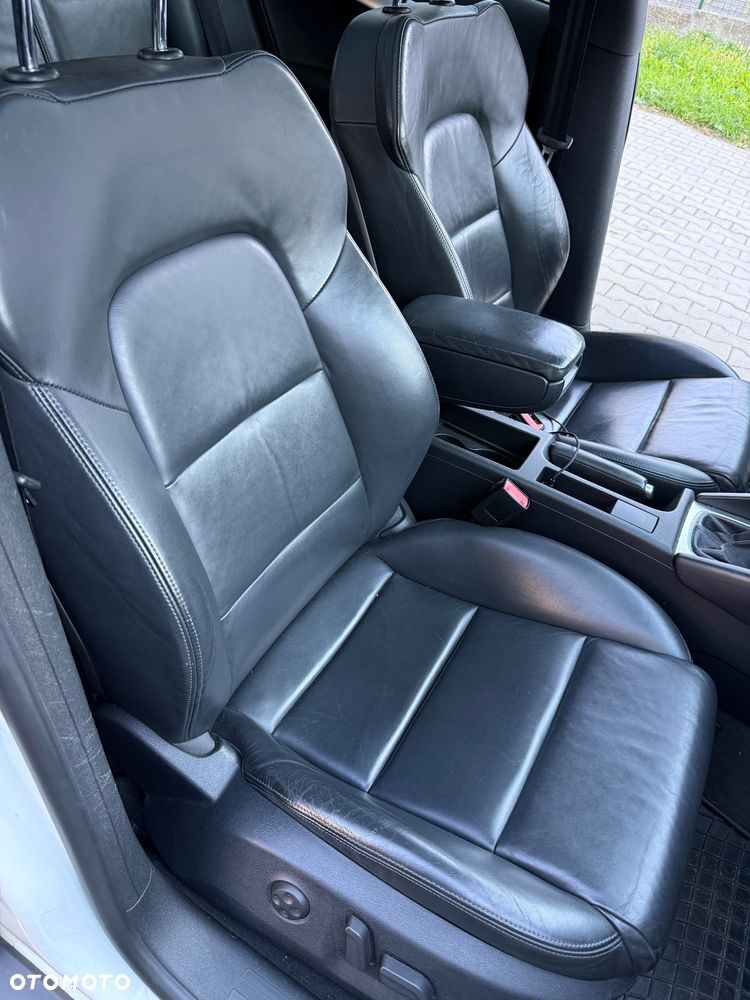 Audi A3 Sportback - 32