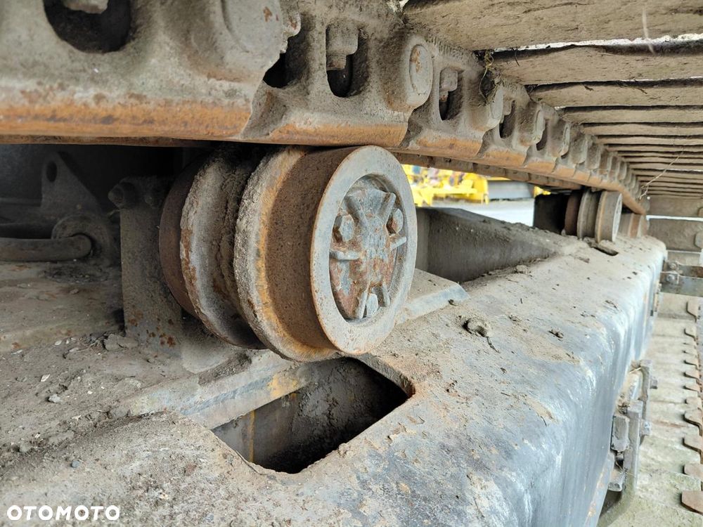 Inny EWK TR 2212 - 28